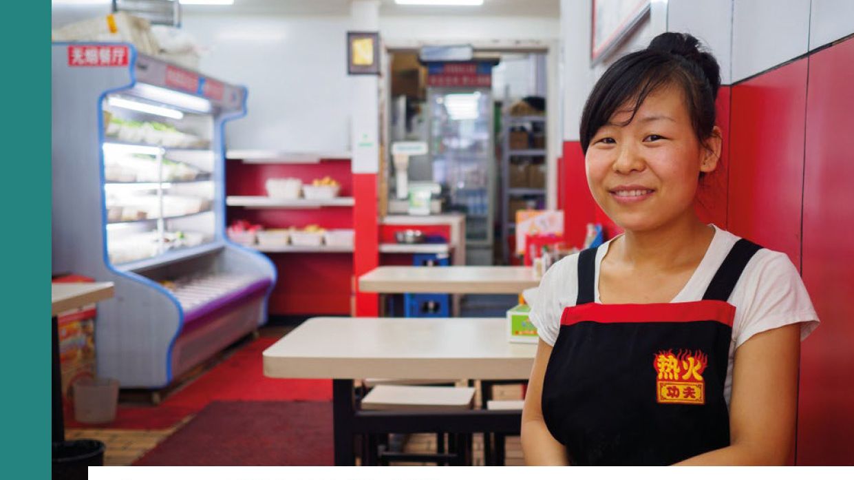 Lesung Anders gleich