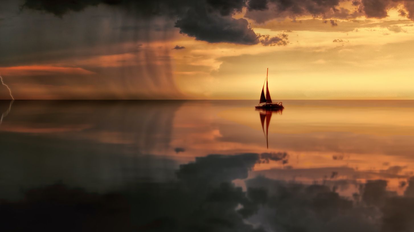 Titel der neuen Teaserbox