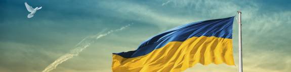 Spendenaufruf der Malteser